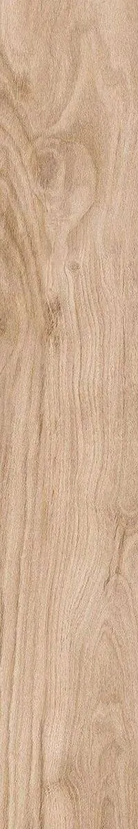 Natural Matt Rect 19.5x120